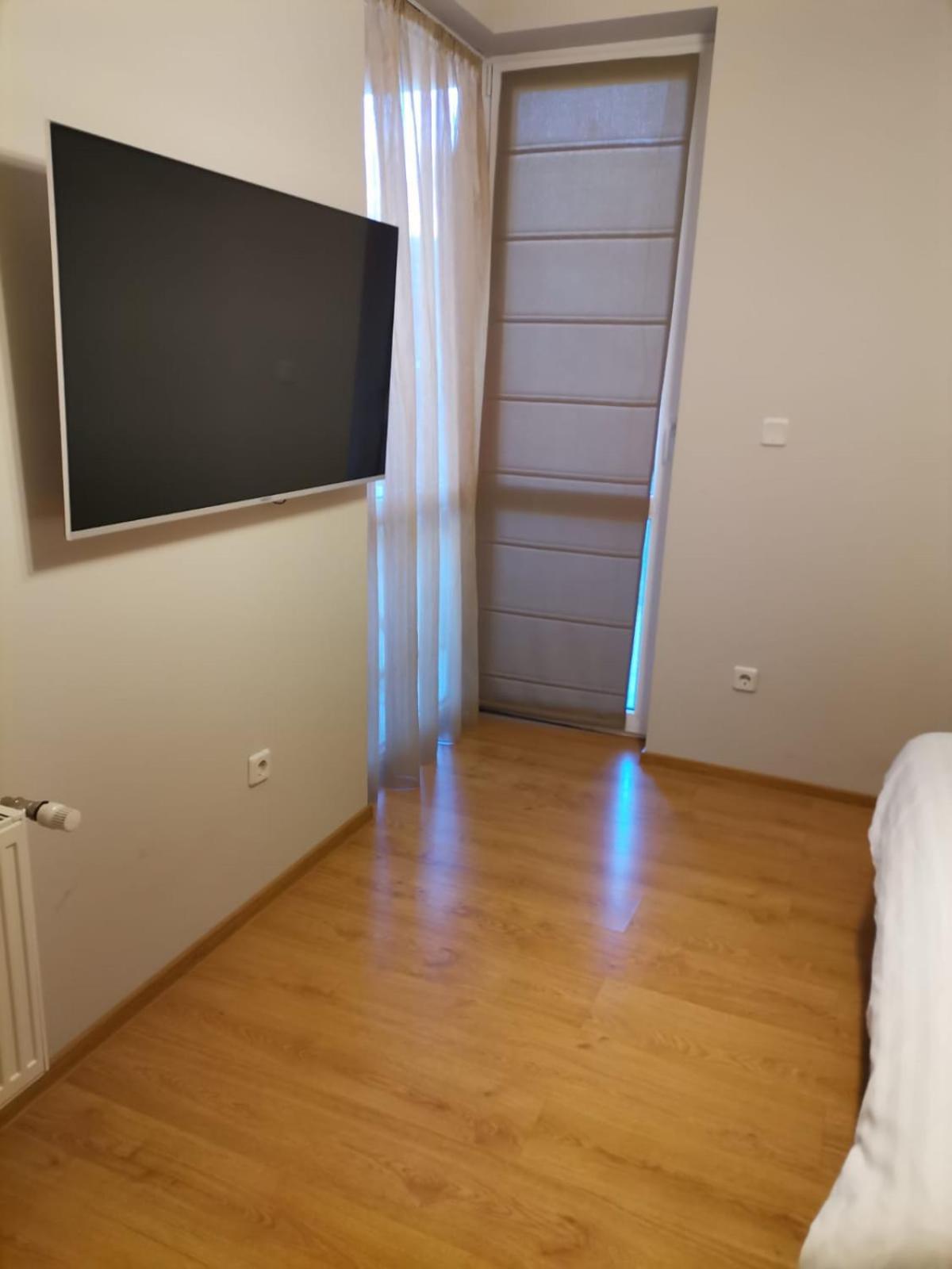 Criss Apartament Синая Экстерьер фото